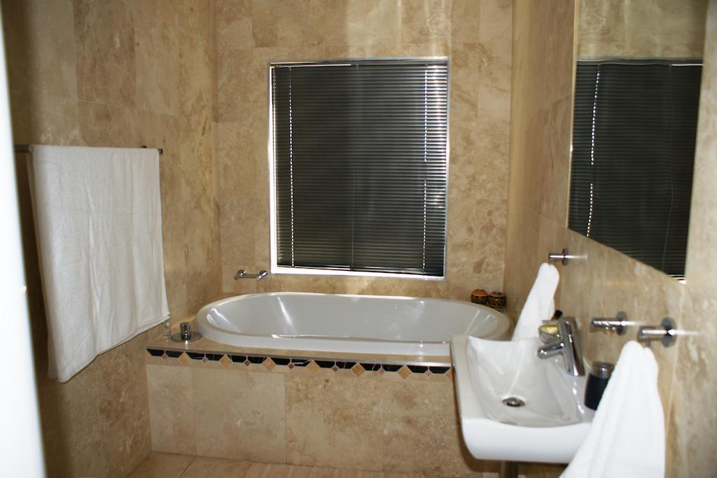 Le Marina B&B Velddrif Room photo
