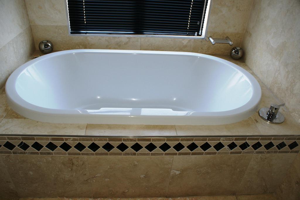 Le Marina B&B Velddrif Room photo